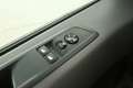 Citroen Jumpy 2.0 BlueHDI L2H1 Automaat Airco Camera Cruise Carp Zilver - thumbnail 22