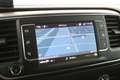 Citroen Jumpy 2.0 BlueHDI L2H1 Automaat Airco Camera Cruise Carp Zilver - thumbnail 14