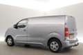 Citroen Jumpy 2.0 BlueHDI L2H1 Automaat Airco Camera Cruise Carp Zilver - thumbnail 27