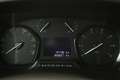 Citroen Jumpy 2.0 BlueHDI L2H1 Automaat Airco Camera Cruise Carp Zilver - thumbnail 12