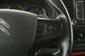 Citroen Jumpy 2.0 BlueHDI L2H1 Automaat Airco Camera Cruise Carp Zilver - thumbnail 20