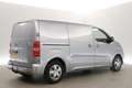 Citroen Jumpy 2.0 BlueHDI L2H1 Automaat Airco Camera Cruise Carp Zilver - thumbnail 2