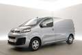 Citroen Jumpy 2.0 BlueHDI L2H1 Automaat Airco Camera Cruise Carp Zilver - thumbnail 5