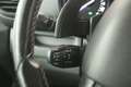 Citroen Jumpy 2.0 BlueHDI L2H1 Automaat Airco Camera Cruise Carp Zilver - thumbnail 21