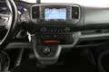 Citroen Jumpy 2.0 BlueHDI L2H1 Automaat Airco Camera Cruise Carp Zilver - thumbnail 11