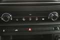 Citroen Jumpy 2.0 BlueHDI L2H1 Automaat Airco Camera Cruise Carp Zilver - thumbnail 18