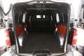 Citroen Jumpy 2.0 BlueHDI L2H1 Automaat Airco Camera Cruise Carp Zilver - thumbnail 6