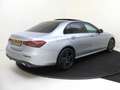 Mercedes-Benz E 300 e Business Solution AMG / Panoramadak/ Burmester/ Grijs - thumbnail 4