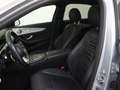 Mercedes-Benz E 300 e Business Solution AMG / Panoramadak/ Burmester/ Grijs - thumbnail 14