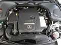 Mercedes-Benz E 300 e Business Solution AMG / Panoramadak/ Burmester/ Grijs - thumbnail 5