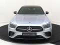 Mercedes-Benz E 300 e Business Solution AMG / Panoramadak/ Burmester/ Grijs - thumbnail 6