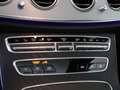 Mercedes-Benz E 300 e Business Solution AMG / Panoramadak/ Burmester/ Grijs - thumbnail 23