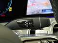 Mercedes-Benz E 300 e Business Solution AMG / Panoramadak/ Burmester/ Grijs - thumbnail 18