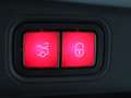 Mercedes-Benz E 300 e Business Solution AMG / Panoramadak/ Burmester/ Grijs - thumbnail 36