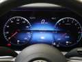 Mercedes-Benz E 300 e Business Solution AMG / Panoramadak/ Burmester/ Grijs - thumbnail 15
