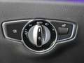 Mercedes-Benz E 300 e Business Solution AMG / Panoramadak/ Burmester/ Grijs - thumbnail 29