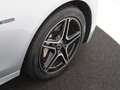 Mercedes-Benz E 300 e Business Solution AMG / Panoramadak/ Burmester/ Grijs - thumbnail 10