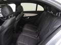 Mercedes-Benz E 300 e Business Solution AMG / Panoramadak/ Burmester/ Grijs - thumbnail 12
