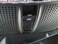 Mercedes-Benz E 300 e Business Solution AMG / Panoramadak/ Burmester/ Grijs - thumbnail 28