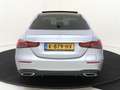 Mercedes-Benz E 300 e Business Solution AMG / Panoramadak/ Burmester/ Grijs - thumbnail 7