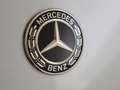 Mercedes-Benz E 300 e Business Solution AMG / Panoramadak/ Burmester/ Grijs - thumbnail 34