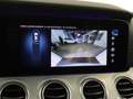 Mercedes-Benz E 300 e Business Solution AMG / Panoramadak/ Burmester/ Grijs - thumbnail 22