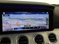 Mercedes-Benz E 300 e Business Solution AMG / Panoramadak/ Burmester/ Grijs - thumbnail 20