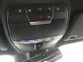 Mercedes-Benz E 300 e Business Solution AMG / Panoramadak/ Burmester/ Grijs - thumbnail 27
