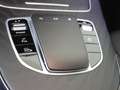 Mercedes-Benz E 300 e Business Solution AMG / Panoramadak/ Burmester/ Grijs - thumbnail 24