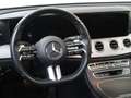 Mercedes-Benz E 300 e Business Solution AMG / Panoramadak/ Burmester/ Grijs - thumbnail 13