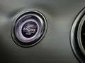 Mercedes-Benz E 300 e Business Solution AMG / Panoramadak/ Burmester/ Grijs - thumbnail 26
