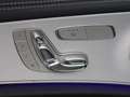 Mercedes-Benz E 300 e Business Solution AMG / Panoramadak/ Burmester/ Grijs - thumbnail 30