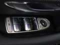 Mercedes-Benz E 300 e Business Solution AMG / Panoramadak/ Burmester/ Grijs - thumbnail 31
