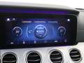 Mercedes-Benz E 300 e Business Solution AMG / Panoramadak/ Burmester/ Grijs - thumbnail 21