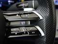 Mercedes-Benz E 300 e Business Solution AMG / Panoramadak/ Burmester/ Grijs - thumbnail 17