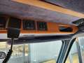 GMC Vandura Explorer 2500 Alb - thumbnail 34