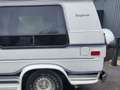 GMC Vandura Explorer 2500 Alb - thumbnail 12