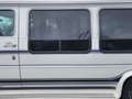 GMC Vandura Explorer 2500 Alb - thumbnail 11