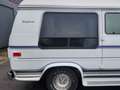 GMC Vandura Explorer 2500 Alb - thumbnail 15