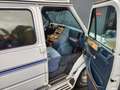 GMC Vandura Explorer 2500 Alb - thumbnail 41