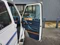 GMC Vandura Explorer 2500 Alb - thumbnail 40