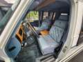 GMC Vandura Explorer 2500 Alb - thumbnail 22