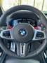 BMW X3 M Full Option Zwart - thumbnail 15