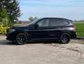 BMW X3 M Full Option Чорний - thumbnail 1