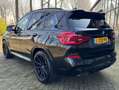 BMW X3 M Full Option Negro - thumbnail 8