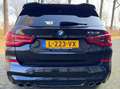 BMW X3 M Full Option Negro - thumbnail 9