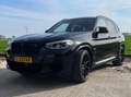 BMW X3 M Full Option Zwart - thumbnail 2