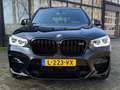 BMW X3 M Full Option crna - thumbnail 7
