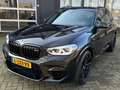 BMW X3 M Full Option Чорний - thumbnail 3