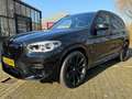 BMW X3 M Full Option Zwart - thumbnail 27